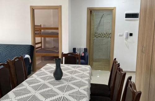 Veliko Gradiste Apartment | Silver Lake apartmant