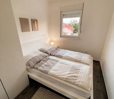Veliko Gradiste Apartment | Silver Lofts II - Vaš mir na korak od jezera