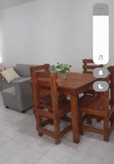 Merida House | Silvera 108