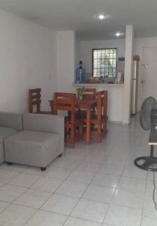 Merida House | Silvera 108