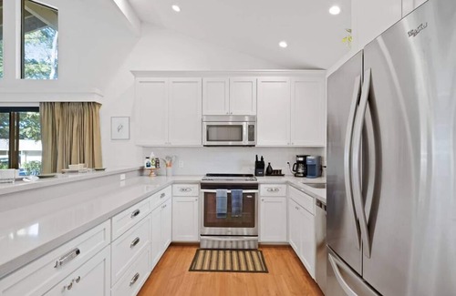 Napa House | Silverado Napa Breath Taking Remodel 3 bed 2 bath