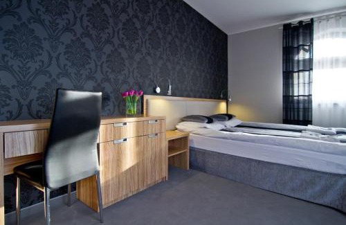 Bialka Tatrzanska Bed & Breakfast | Silverton -sauna,jacuzzi,mini siłownia,bar sezonowy, przyjazny rodzinom
