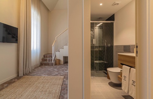 Silves House | Silves History Guest House