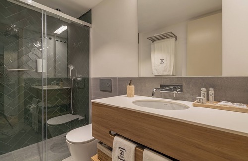 Silves House | Silves History Guest House