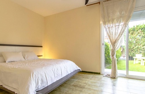 Santa Coloma de Farners Villa | Silvia Santa Coloma de Farners 561.561 Crystal Wat