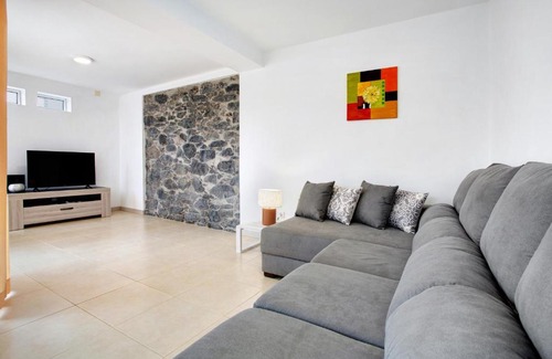 Calheta House | Simão House