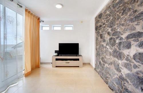 Calheta House | Simão House