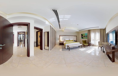 Simaisma Resort | Simaisma, A Murwab Resort
