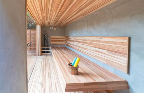 Awaji House | simanoyadoya - Vacation STAY 85202v