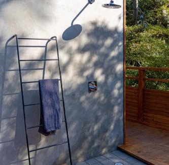 Awaji House | simanoyadoya - Vacation STAY 85202v