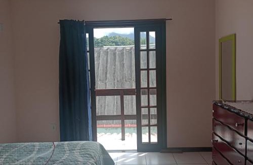 Vila dos Pescadores House | Simone