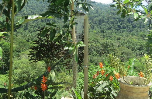 Paraty House | Simple and cozy villa w/pool !