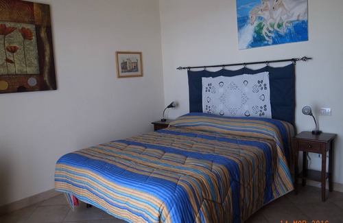 Fornole Other | Simple and pretty room