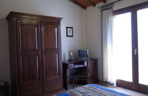 Fornole Other | Simple and pretty room