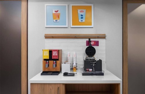 Southaven House | Simple Escape Room Close to Notable Local Sights
