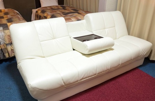Kaizuka Hotel | Simple room without meals plan For business and /Kaizuka Ōsaka