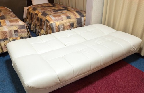 Kaizuka Hotel | Simple room without meals plan For business and /Kaizuka Ōsaka