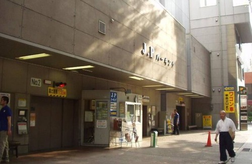 Kokubuncho Hotel | Simply stay without meals No smoking Deluxe /Sendai Miyagi
