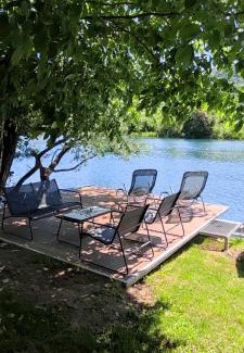 Bihac House | simply-una