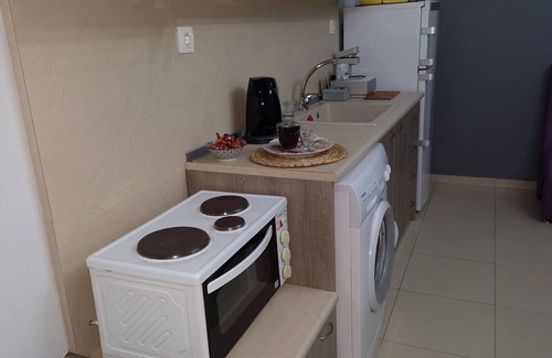 Sindos Apartment | Sindos House