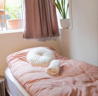 Selfoss House | Singasteinn guesthouse