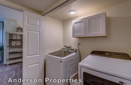 Hidden Valley House | Single Level Sabino Sanctuary Courtyard, 2 Car Garage, Renovated 2-2024
