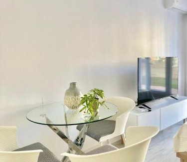 Stefanestii de Jos Apartment | Single Room 001B StayInn by Cosmopolis