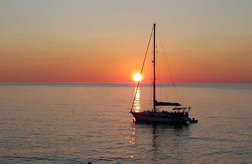Għadira House | Single room for one person only 5 Minutes walk to Mellieha Bay Beach