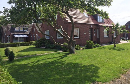 Luetetsburg Hotel | Single room, shower, toilet