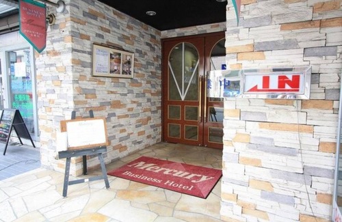 Higashimurayama Apartment | Single room Special Standard plan with breakfast/Higashimurayama Tokyo