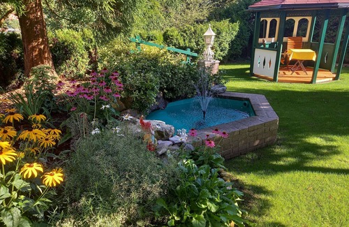 Alberschwende House | Single room STANDART - Schedlers Löwenhotel Garni*