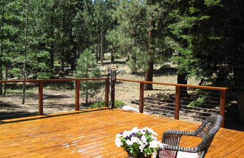 Upper Kingsbury House | Single story Private near the Beaches Walking Casino