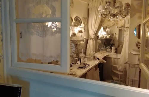 Marciaga House | Single villa a few steps from Lake Garda