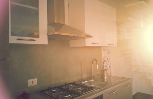 Cava dʼAliga Villa | Single villa with private pool and lovely sea view