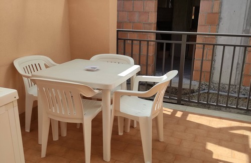 Furci Siculo House | Single well house facing the sea km. 15 from Taormina