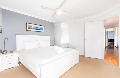 Singleton House | Singleton Impressions
