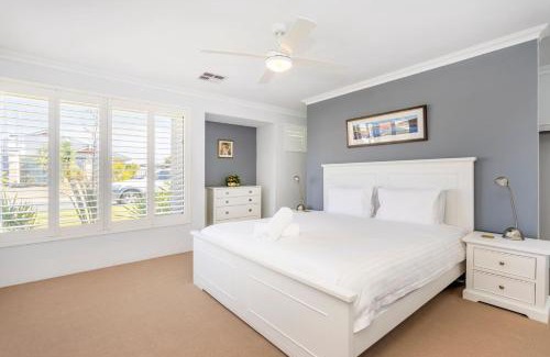 Singleton House | Singleton Impressions