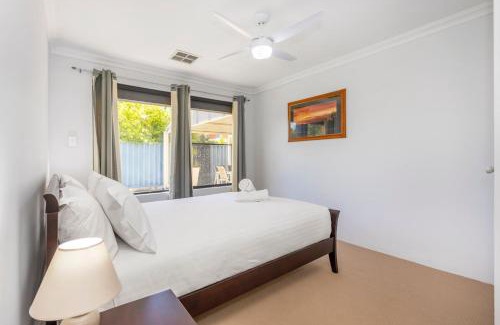 Singleton House | Singleton Impressions