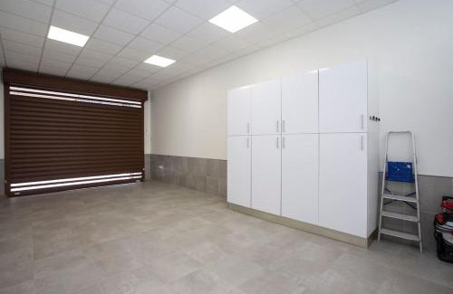 Picanya Apartment | SingularStays Picaña
