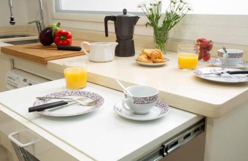Ciutat Vella Apartment | SingularStays Reina II