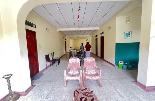 Rakwana Hotel | SINHARAJA GUEST INN Rakwana