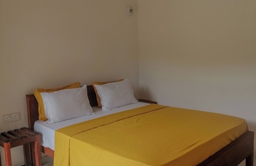 Kotapola House | Sinharaja Serenity Retreat