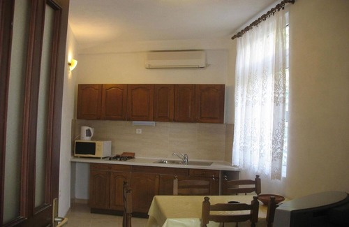 Vrpolje Apartment | Sini - With Parking - A1