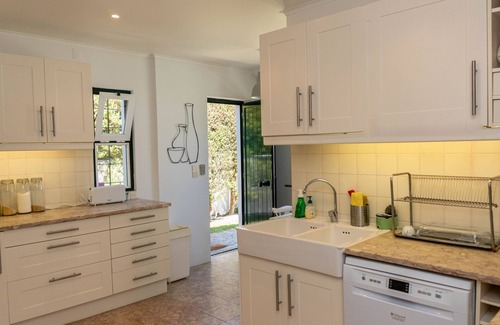 Banzao Cottage | sintra - Banzão House w/Swimming Pool