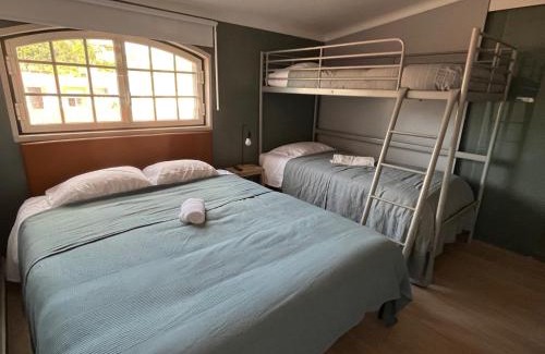 Melecas House | Sintra Breeze - Sun, Pool & Kitchen