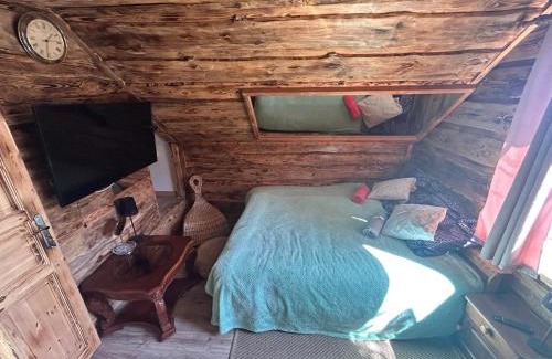 Bobolin House | Sioło Bobolin III