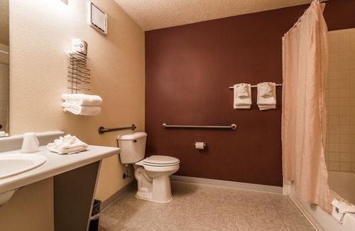 Vadito Hotel | Sipapu Ski and Summer Resort