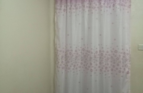 Mbale House | Sipi Home away - You are all most welcome