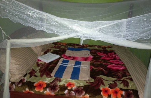 Sipi Cabin | Sipi Travellers Lodge