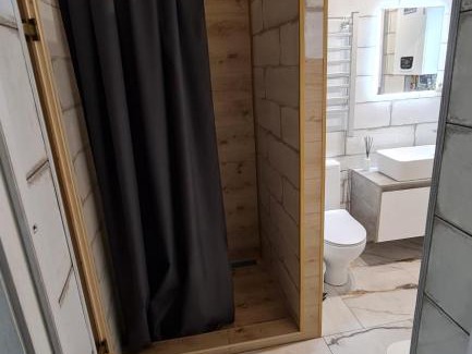 Siauliai City Center House | Sipis House